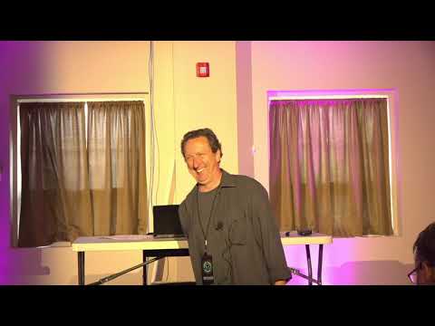 VCF East 2021 (Friday - Day 1) Live Streaming of in-person show.