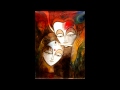 Jagjit Singh Hey Ram Hey Ram Shree Ram Dhun