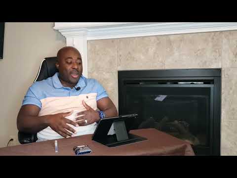 NEW Prada Luna Rossa Ocean (First Impressions)