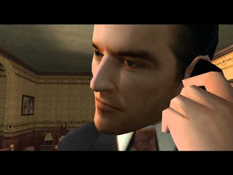 20-01 Smrt umění - Paulieho byt