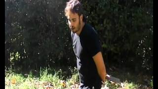 Cape Fear - Il promontorio della paura(1991) MONOLOGO MAX CADDY