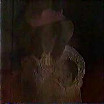 GUIDING LIGHT --  Tangled Web, part 8