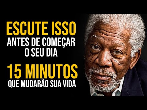 15 Minutes of Motivational Moments That Will Change Your Life - Motivation 2026