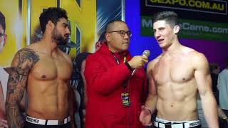 Download lagu Mad Love, Ep 30: Sexpo 2019 mp3 Download lagu Mad Love, Ep 30: Sexpo 2019 mp3