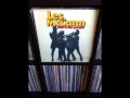 Les McCann - What's Going On