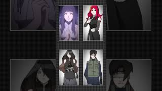 Download lagu naruto the last movie 😱 mp3 Download lagu naruto the last movie 😱 mp3