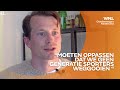 Olympische Spelen staan op losse schroeven, Nederlands hockeyteam blijft optimistisch