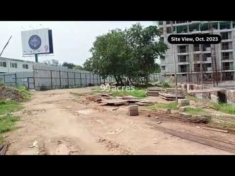 United Projects Dreamcity Khb Layout, Bangalore | Price List & Brochure ...