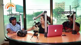 Preguntas que ofenden