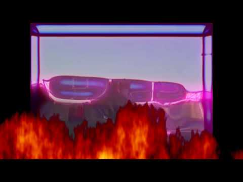 kubzik - lecę tak całą noc