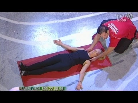 Artrosi iniezioni dellarticolazione del ginocchio Protesi danca in Cina