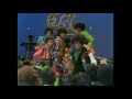 The Jackson 5 - Corner Of The Sky