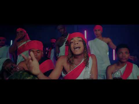 12 MANDAMIENTO SPM - El Experimento, Mestizo is Back, Javaito Carty, Og Sosa, Hendry Way & MÁS….