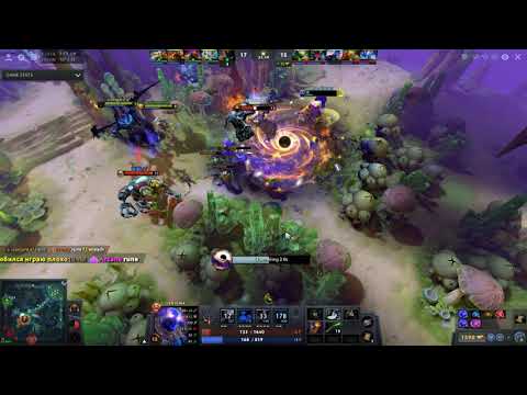 GRANDMASTER - Enigma Highlights
