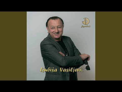 Evo majko sina tvoga