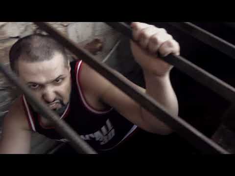 KOMPAZZ - O.G.M.C (Produced by Kompazz)