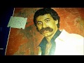 Tomislav Ivčić Roko 1980 Vinyl Split 80