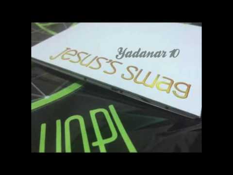 Bigg-Y - Loat San Par Ohn