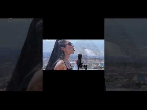 ترانه دریم لند –  دی جی فارنهایت ایکس ایلین –  DJ Farenhait X Aylin - Dreamland Ep4 Beya