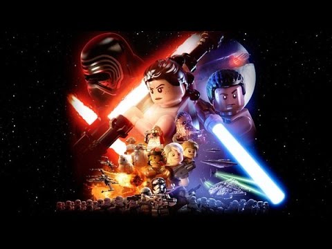 download lagu mp3 mp4 Star Wars 7 Telecharger, download lagu Star Wars 7 Telecharger gratis, unduh video klip Star Wars 7 Telecharger