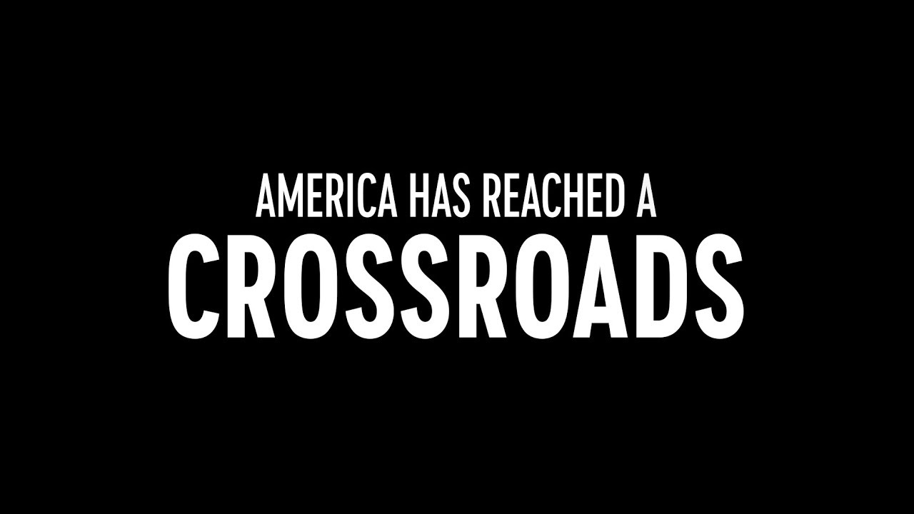 South Park Season 22