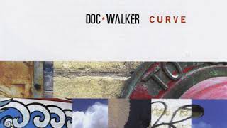 Doc Walker-That&#39;s Just Me