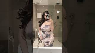 Download lagu 26 Agustus 2023 mp3
