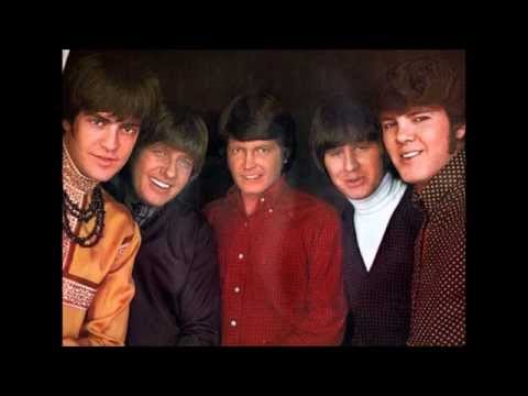 Paul Revere and the Raiders - "Boogaloo Down Broadway" - Original Stereo LP - HQ