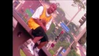 Skee-Lo - I Wish (Dinotones Remix)