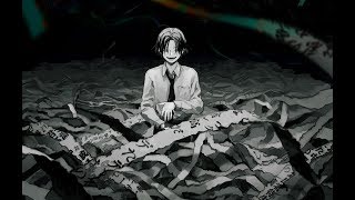 ビールオープン - 1stボカロAlbum「最悪」全曲解説配信