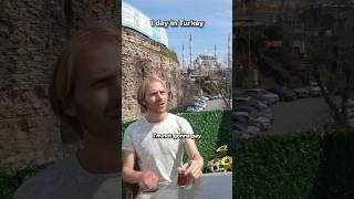 Download lagu 1 day Vs 10 years in Turkey 🫖🍵☪️ mp3