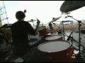 Our Lady Peace - "Carnival" Live at Woodstock 1999