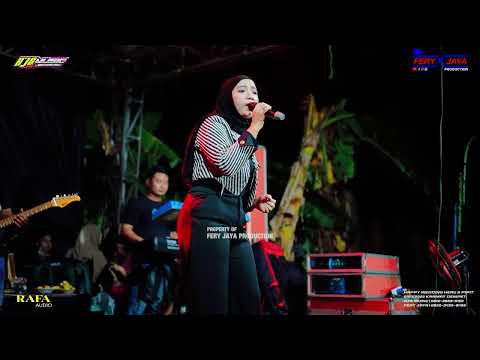 AJS MUSIC - MASKS OF THE GODS - IMA ZARA KDI | WEDDING OF HERU & PIPIT - KRAMAT DEMPET DEMAK