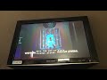 Mater And The Ghostlight 2 Subtitles