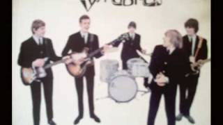 The Yardbirds-Baby What's Wrong