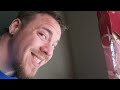 DaddyOFive DAD HAS A GAMER RAGE On 8 5 2016