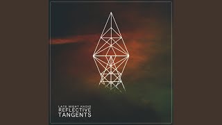 All My Troubles (feat. Manic Focus & Kevin Donohue)