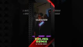 Download lagu Dj banyak belajar tutorial | versi shorts mp3 Download lagu Dj banyak belajar tutorial | versi shorts mp3
