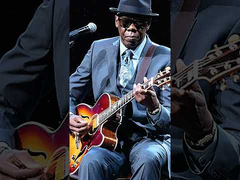 TOP 100 BEAUTIFUL BLUES SONGS 2024 (ORIGINAL VERSION) - 3 HOURS NONSTOP CLASSIC BLUES SONGS