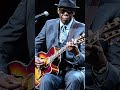 TOP 100 BEAUTIFUL BLUES SONGS 2024 (ORIGINAL VERSION) - 3 HOURS NONSTOP CLASSIC BLUES SONGS