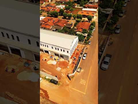 28 de março de 2026