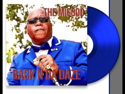 Video thumbnail M3Qgo2tWEMU