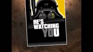 Gratuitous Tank Battles video thumbnail