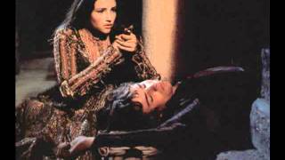 Living Without Your Love   the video