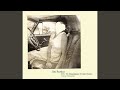 Dust (Radio New Zealand Version)