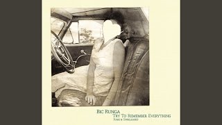 Dust (Radio New Zealand Version)