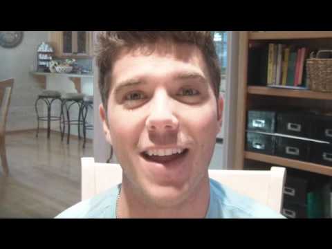 Thomas Fiss sends Ashika a Happy Birthday greeting!