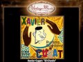 Xavier Cugat - El Choclo (VintageMusic.es)