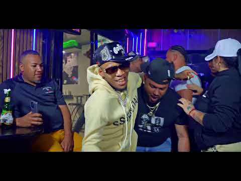 El sicokario - Valabasa  ( video oficial ) by enfoketofilms 🔥