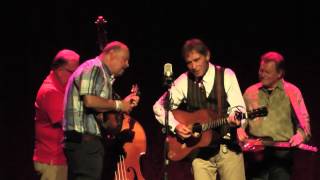 Dry Branch Fire Squad - Set 1